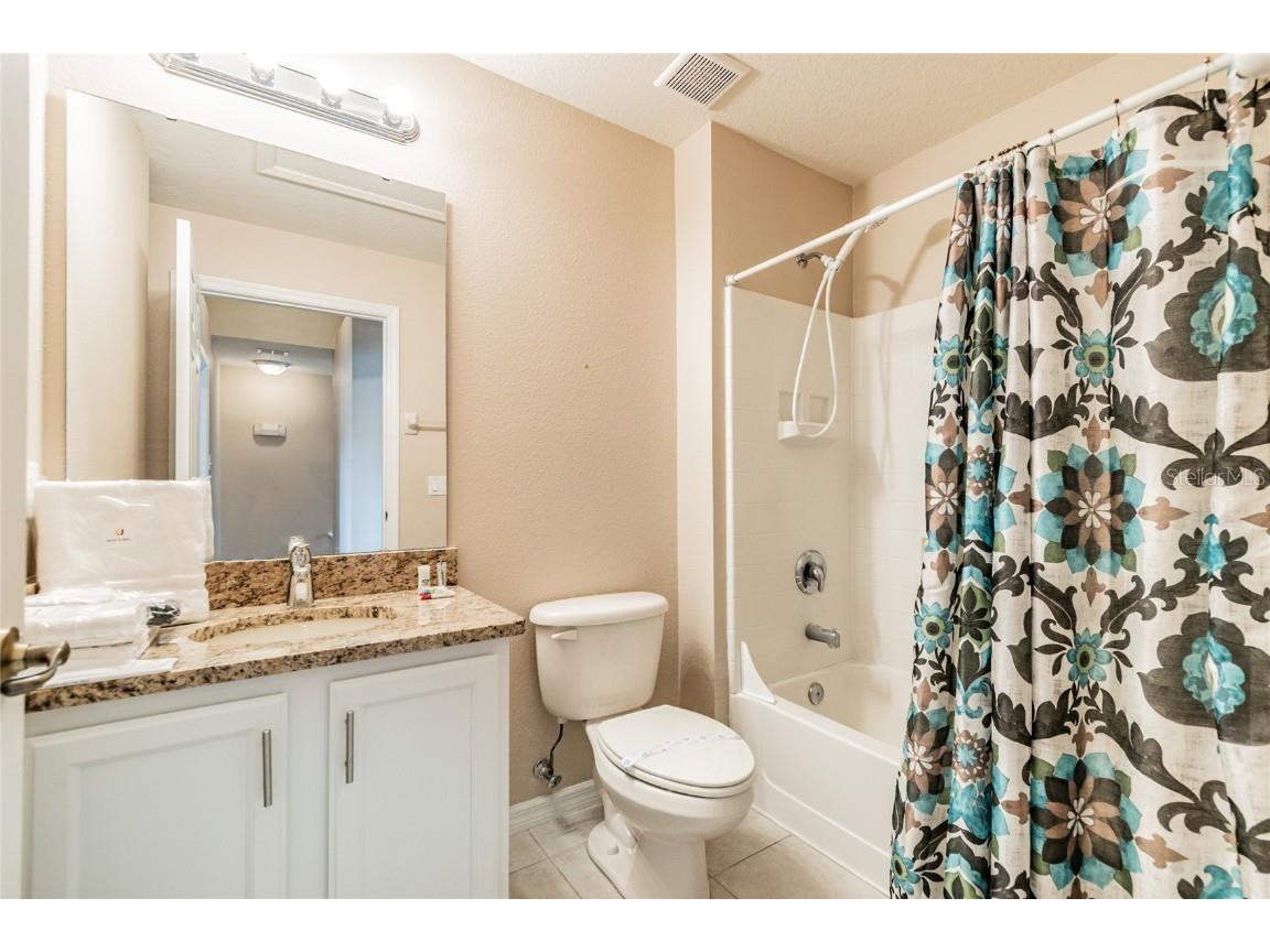 4504 Alberto Circle Kissimmee FL 34746 O6300872 image23