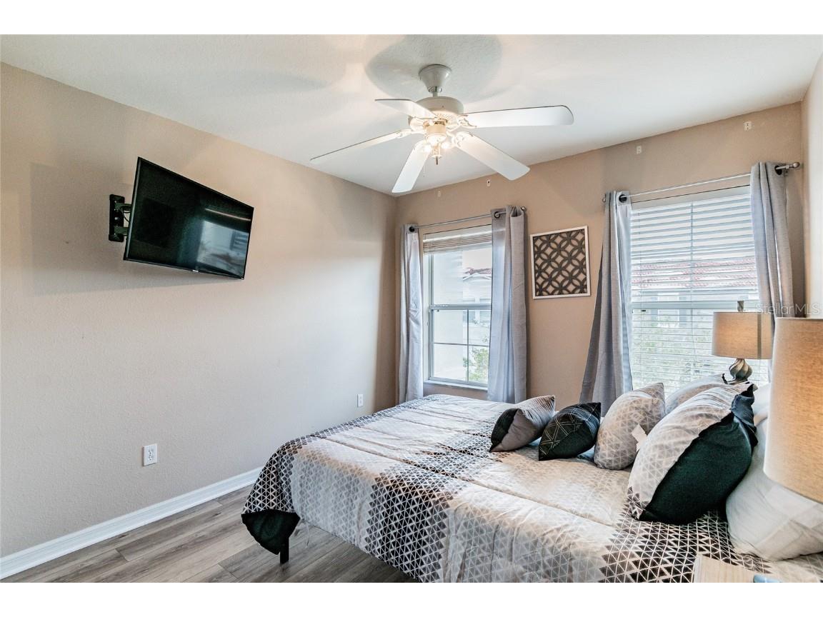 4504 Alberto Circle Kissimmee FL 34746 O6300872 image24