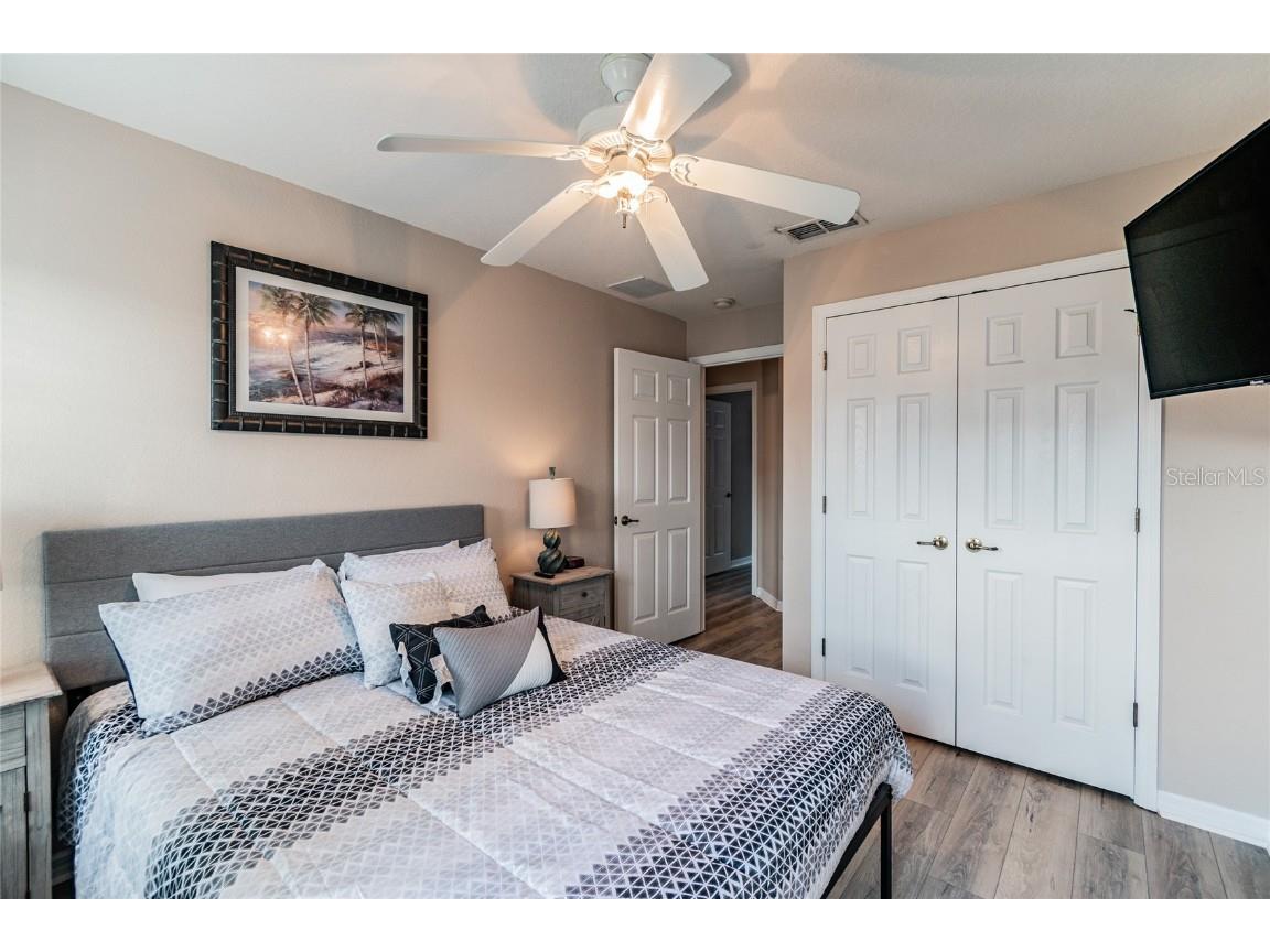 4504 Alberto Circle Kissimmee FL 34746 O6300872 image25