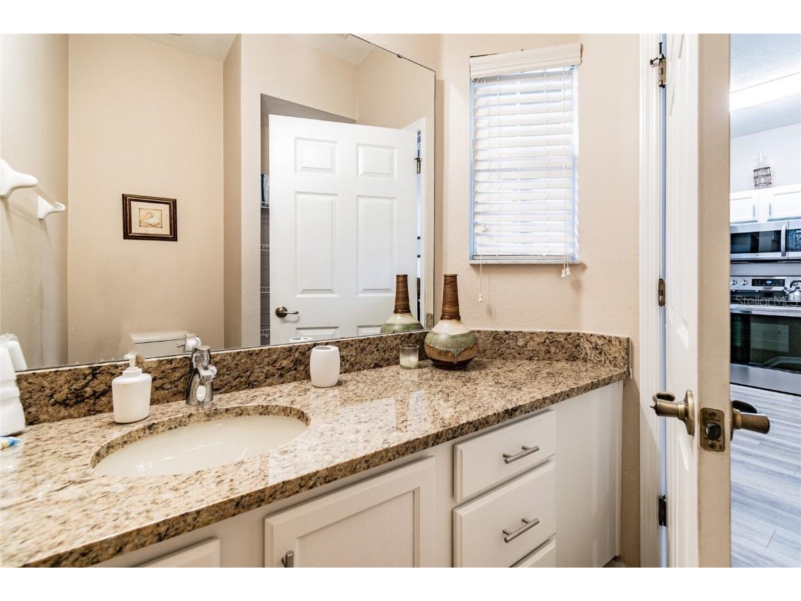 4504 Alberto Circle Kissimmee FL 34746 O6300872 image26