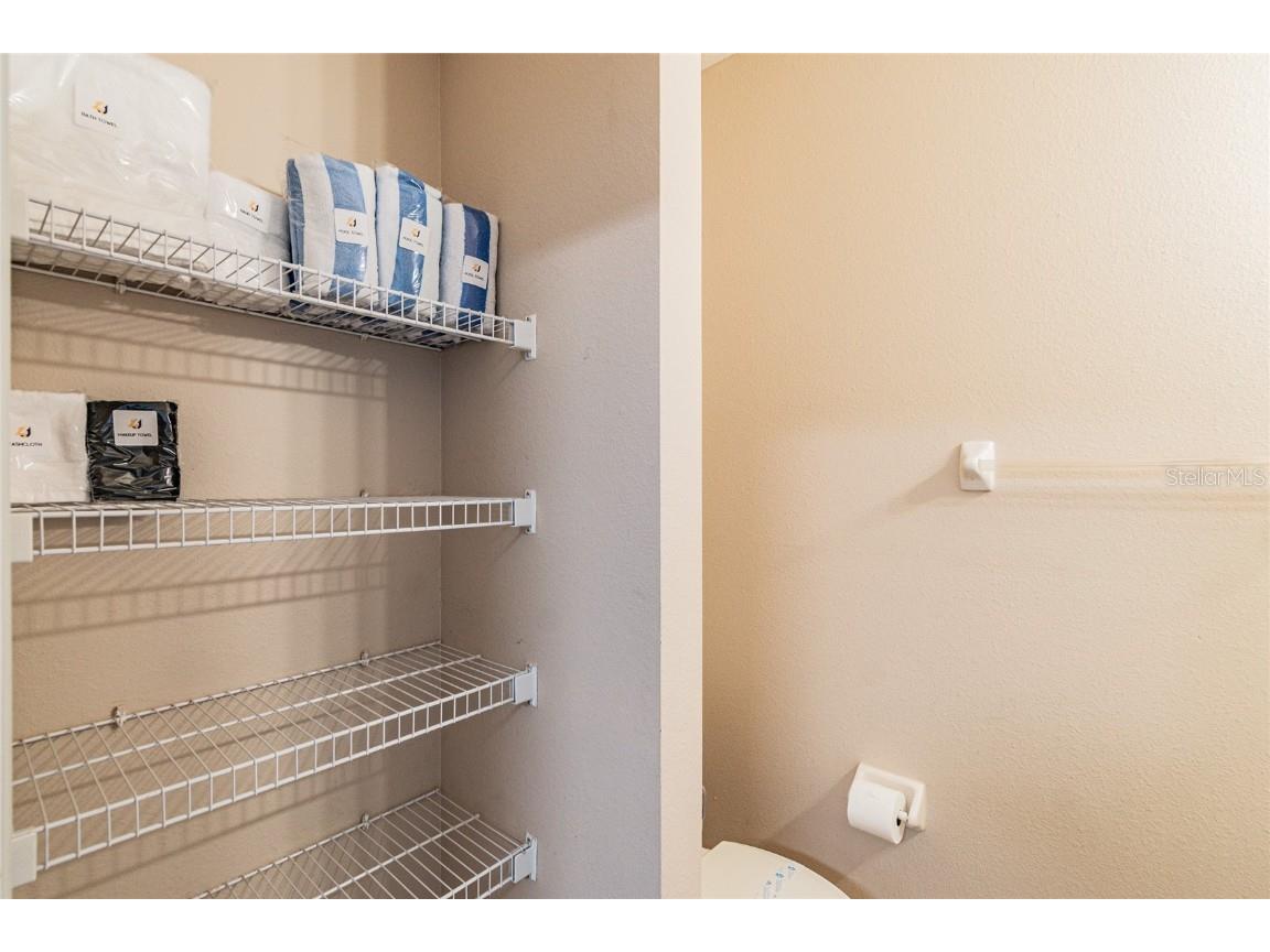 4504 Alberto Circle Kissimmee FL 34746 O6300872 image27