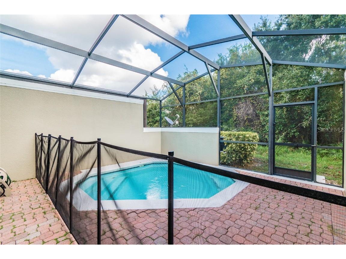 4504 Alberto Circle Kissimmee FL 34746 O6300872 image28