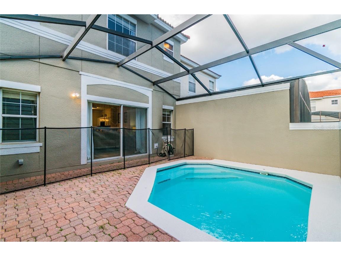 4504 Alberto Circle Kissimmee FL 34746 O6300872 image29