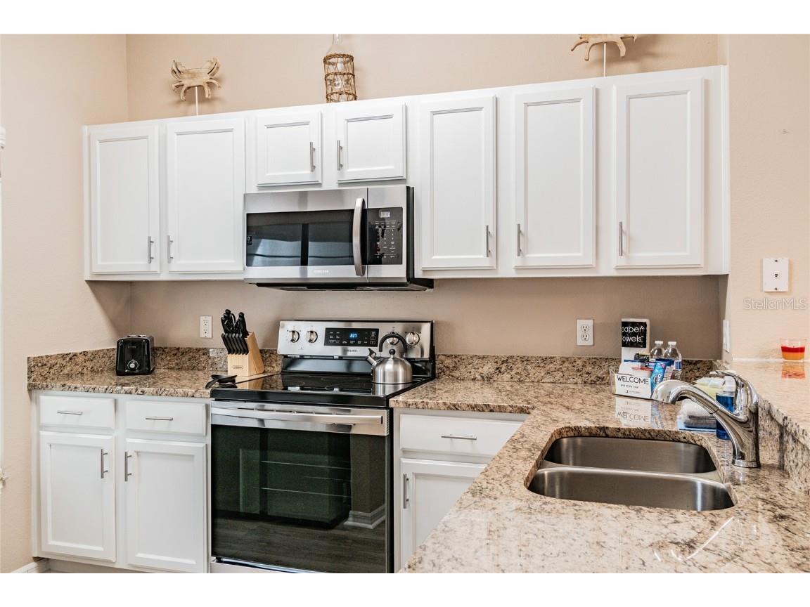 4504 Alberto Circle Kissimmee FL 34746 O6300872 image3