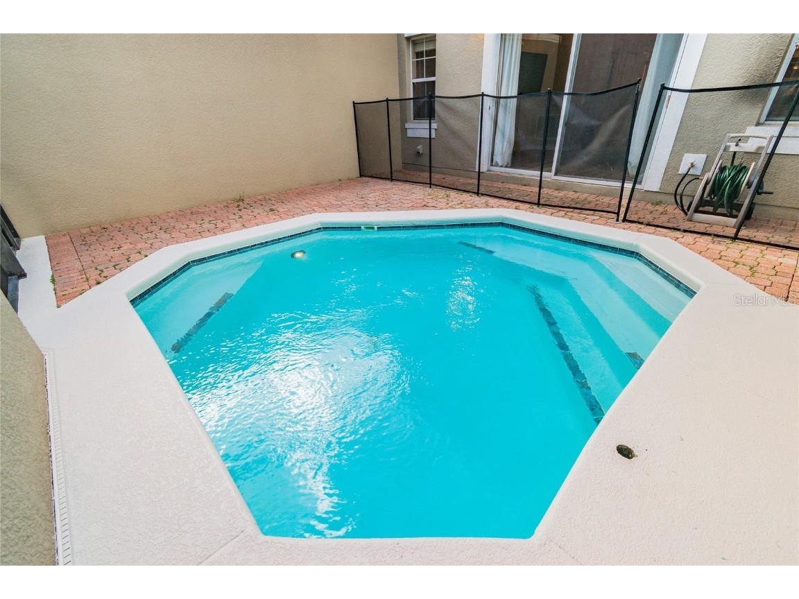 4504 Alberto Circle Kissimmee FL 34746 O6300872 image30