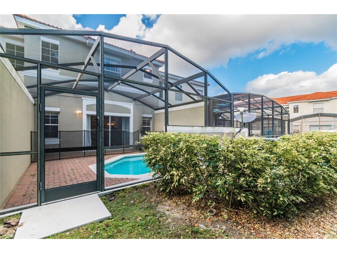 4504 Alberto Circle Kissimmee FL 34746 O6300872 image31