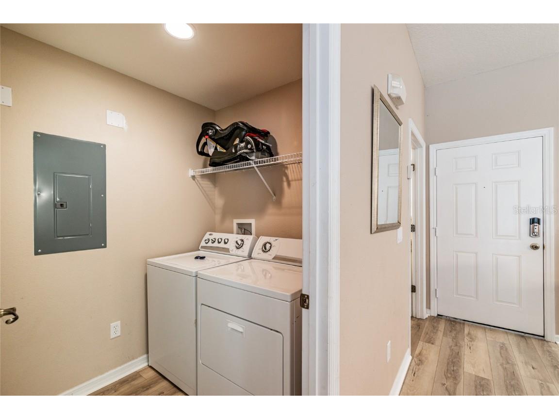 4504 Alberto Circle Kissimmee FL 34746 O6300872 image32