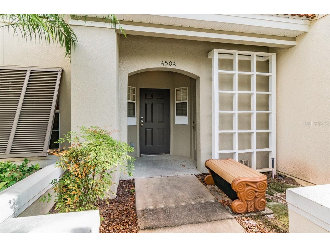 4504 Alberto Circle Kissimmee FL 34746 O6300872 image33