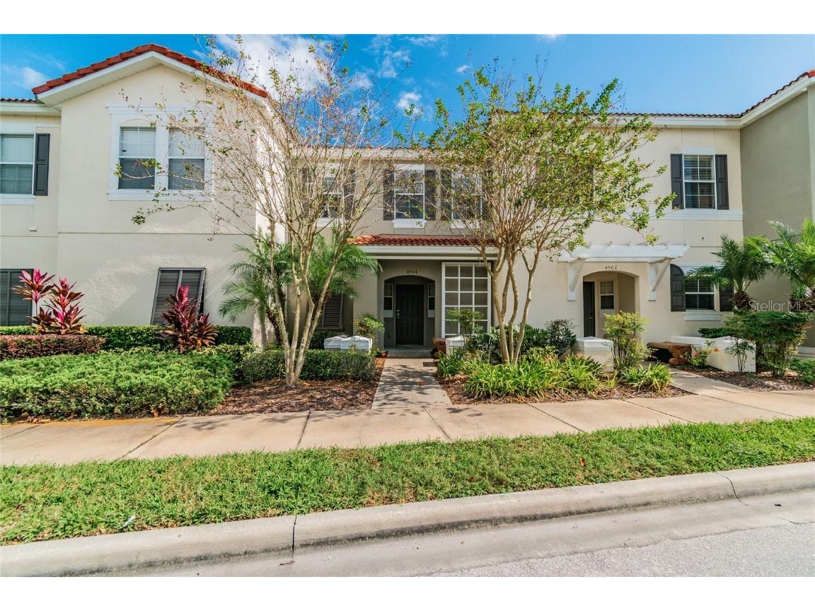 4504 Alberto Circle Kissimmee FL 34746 O6300872 image34