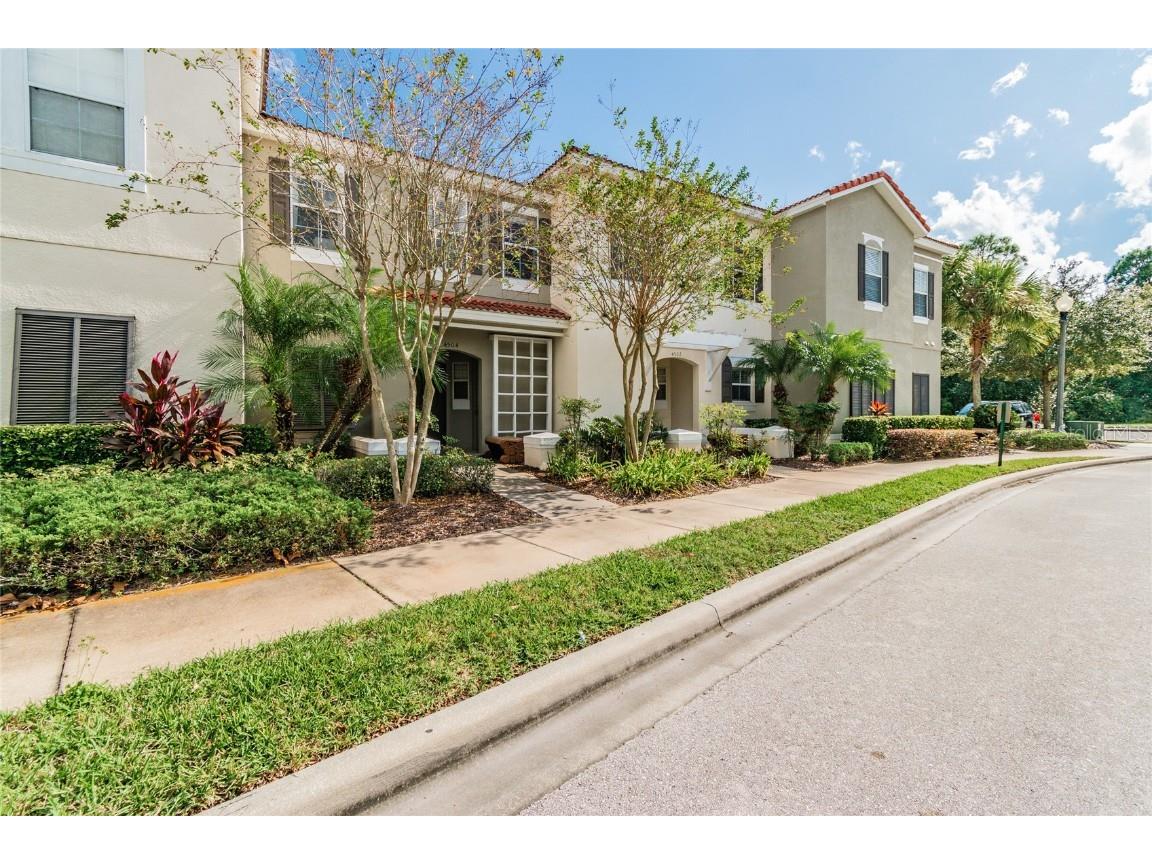 4504 Alberto Circle Kissimmee FL 34746 O6300872 image35