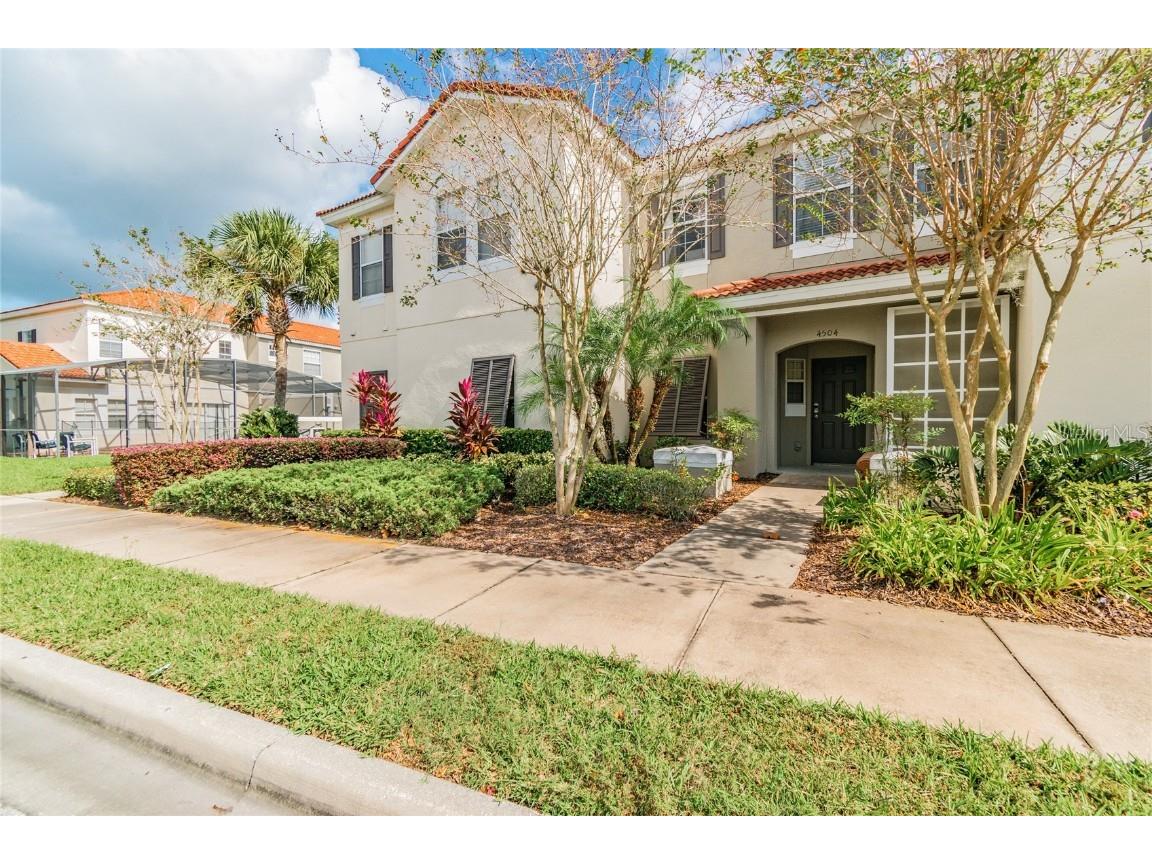 4504 Alberto Circle Kissimmee FL 34746 O6300872 image36