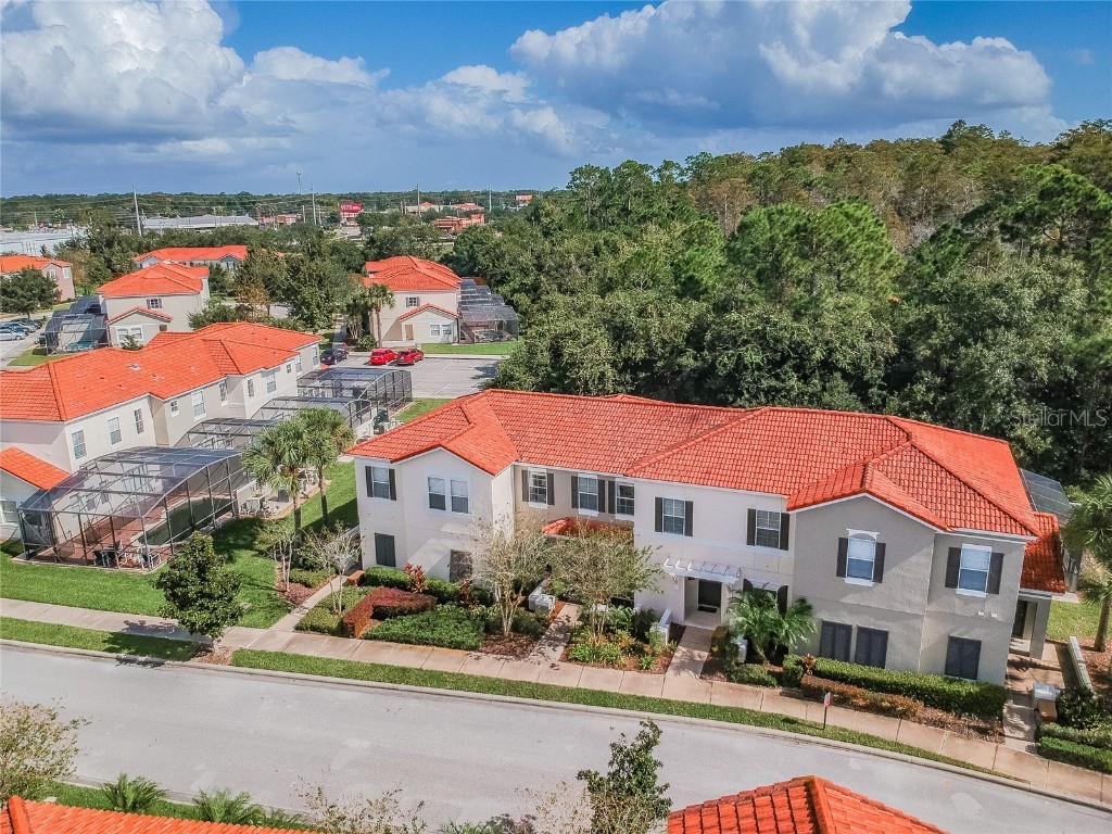 4504 Alberto Circle Kissimmee FL 34746 O6300872 image37