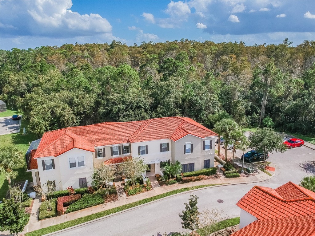 4504 Alberto Circle Kissimmee FL 34746 O6300872 image38