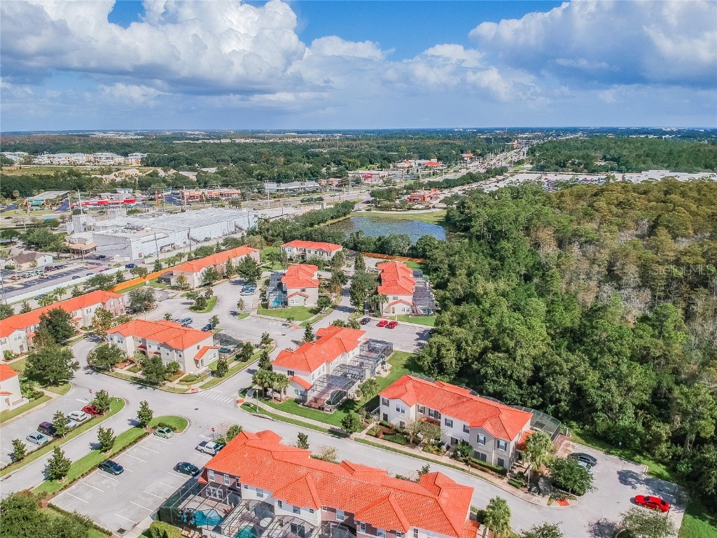 4504 Alberto Circle Kissimmee FL 34746 O6300872 image39