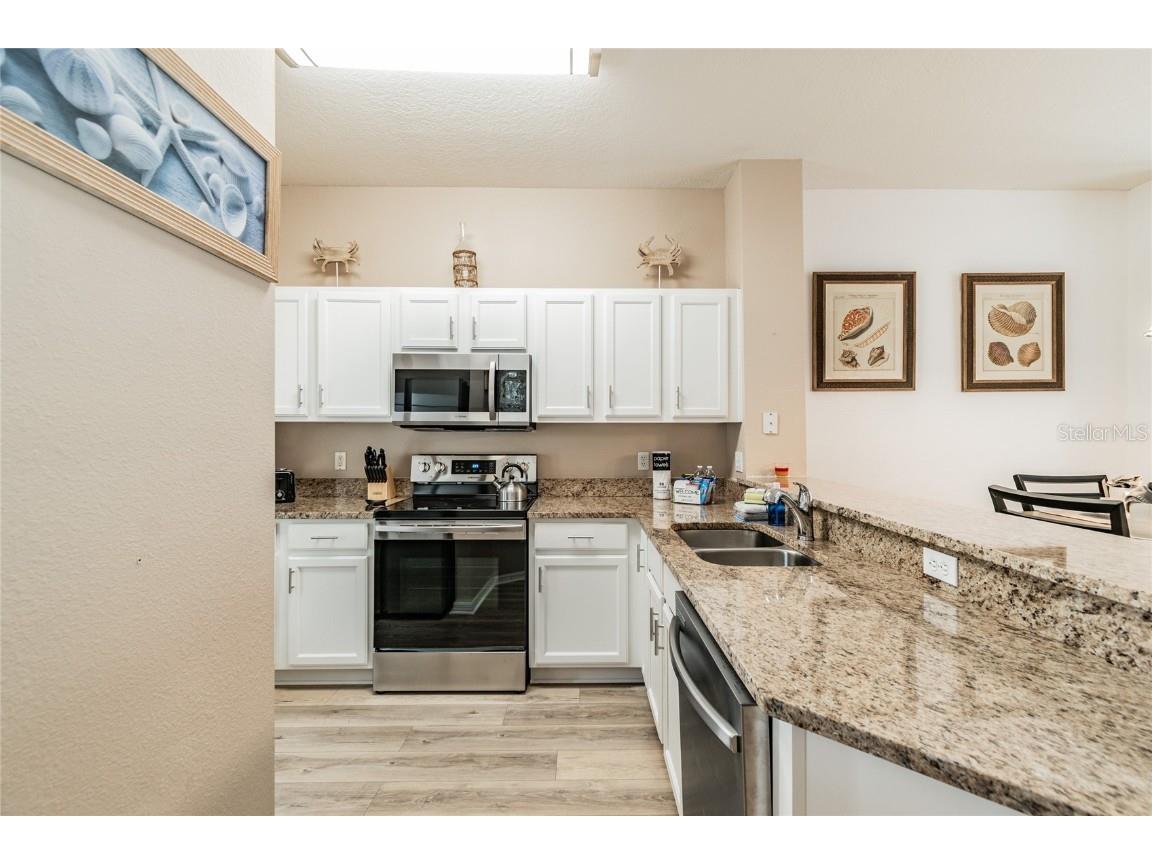 4504 Alberto Circle Kissimmee FL 34746 O6300872 image4