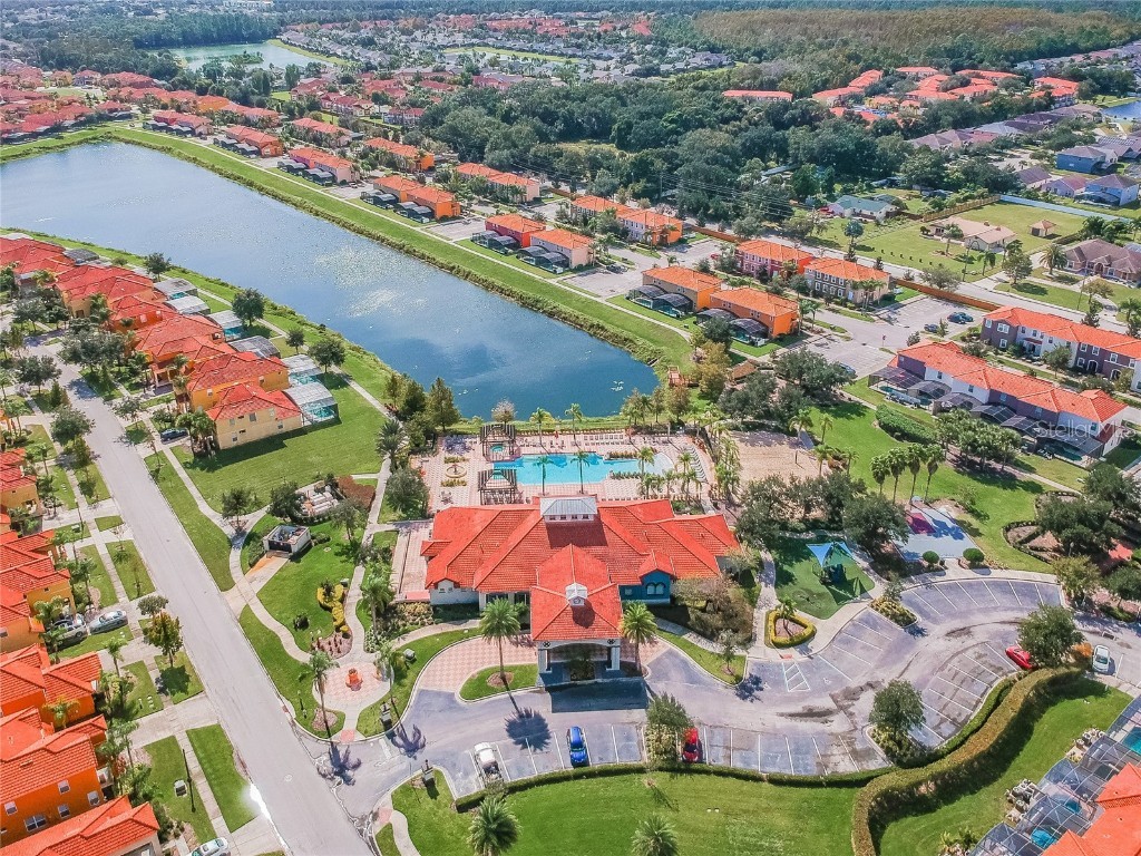 4504 Alberto Circle Kissimmee FL 34746 O6300872 image40