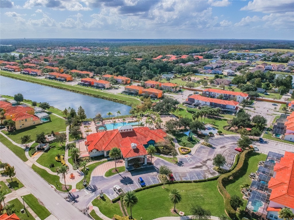 4504 Alberto Circle Kissimmee FL 34746 O6300872 image41