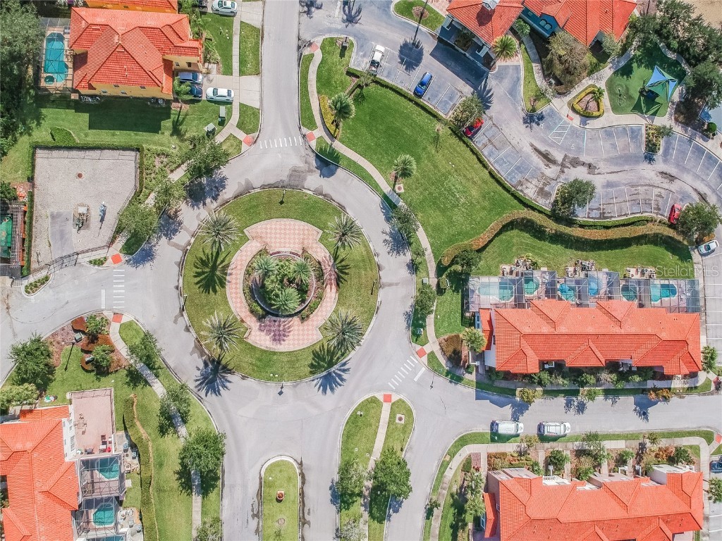 4504 Alberto Circle Kissimmee FL 34746 O6300872 image42