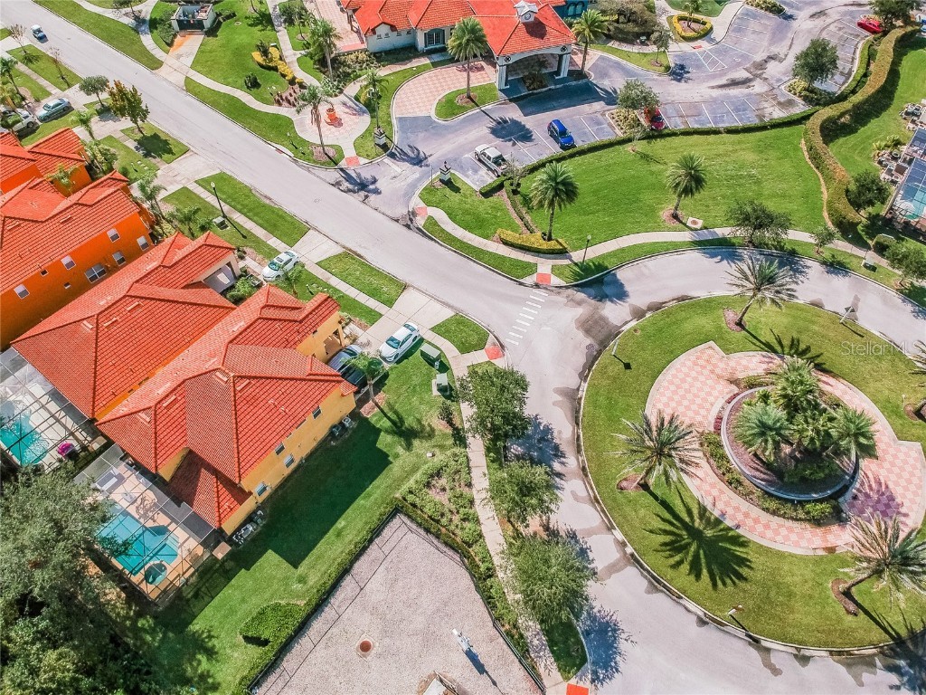 4504 Alberto Circle Kissimmee FL 34746 O6300872 image43