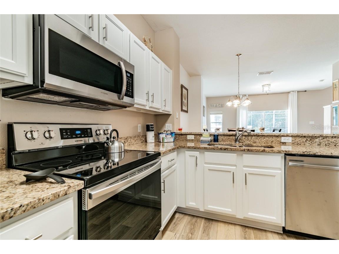 4504 Alberto Circle Kissimmee FL 34746 O6300872 image5