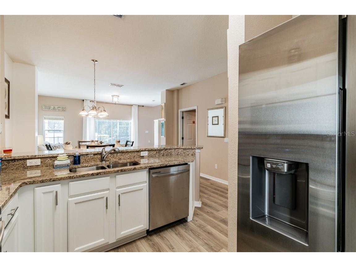 4504 Alberto Circle Kissimmee FL 34746 O6300872 image6