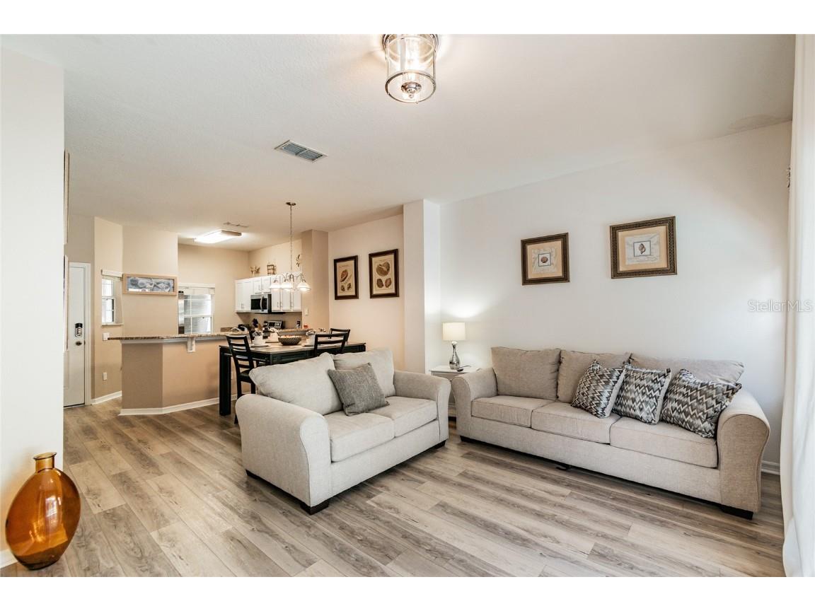 4504 Alberto Circle Kissimmee FL 34746 O6300872 image7