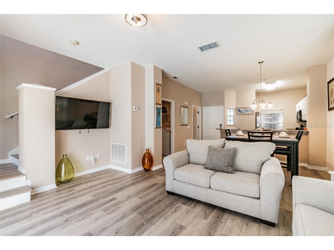 4504 Alberto Circle Kissimmee FL 34746 O6300872 image8