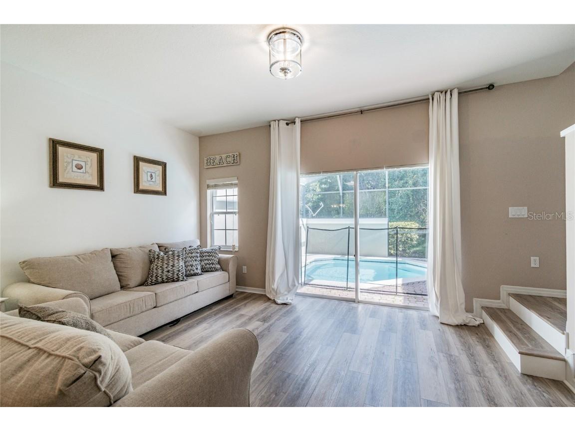 4504 Alberto Circle Kissimmee FL 34746 O6300872 image9