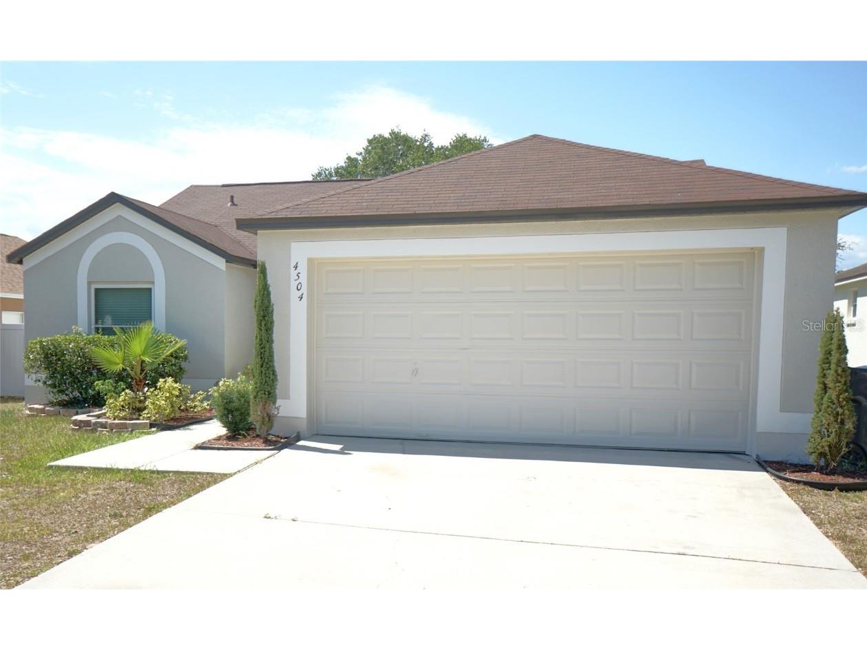 4504 Arizona Sun Court Valrico FL 33594 T3525350 image1