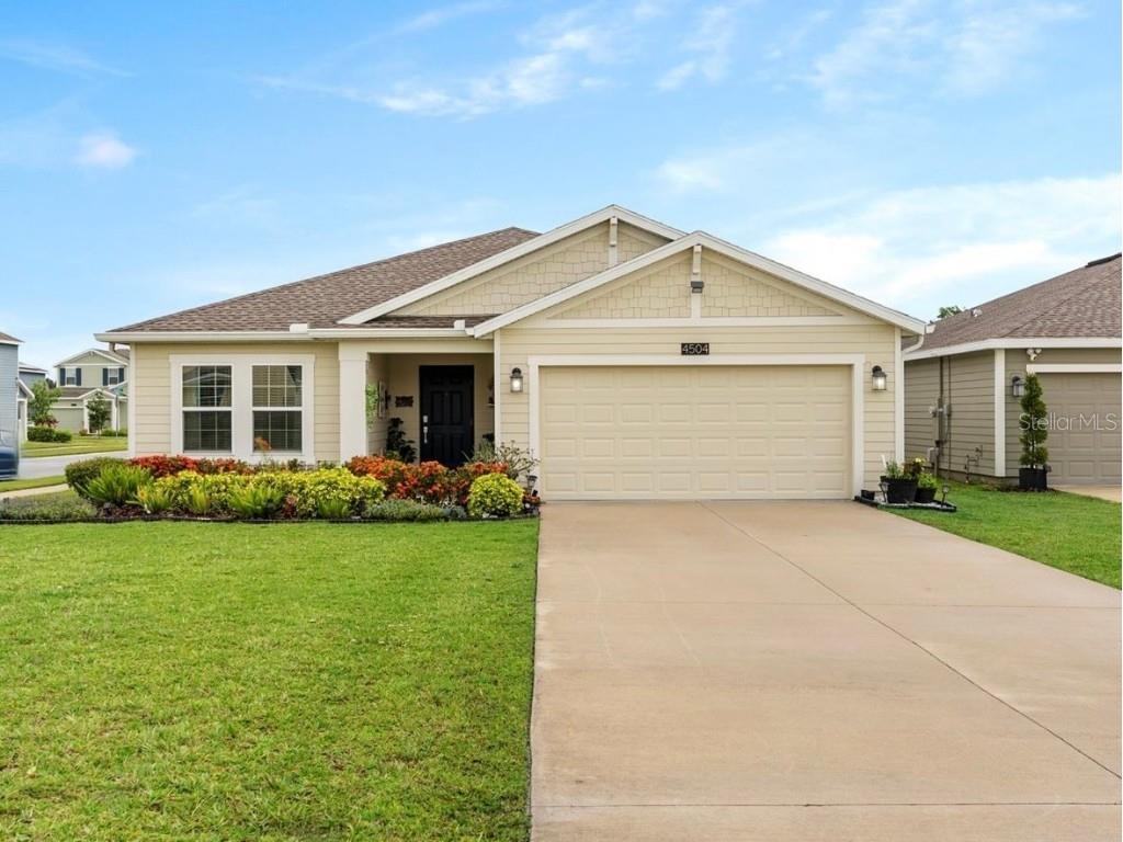 4504 Bluff Oak Loop Kissimmee FL 34746 O6164934 image1