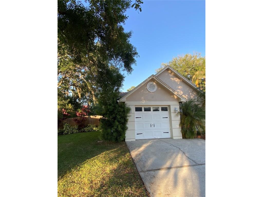 4504 Cabbage Palm Drive Valrico FL 33596 TB8375531 image1