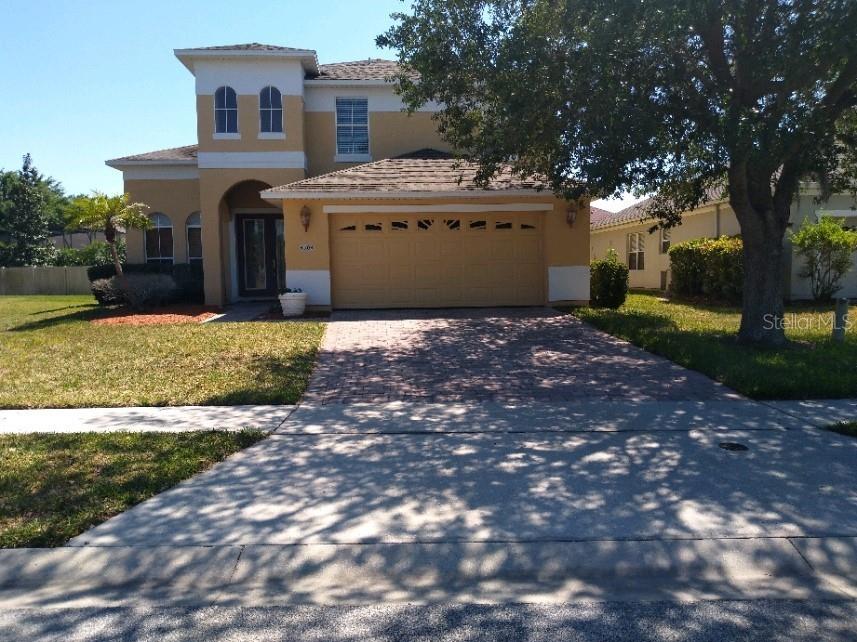4504 Caladium Court Kissimmee FL 34758 S5091681 image1