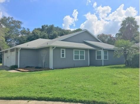 4504 Cedarwood Village Drive Tampa FL 33624 T3465546 image1