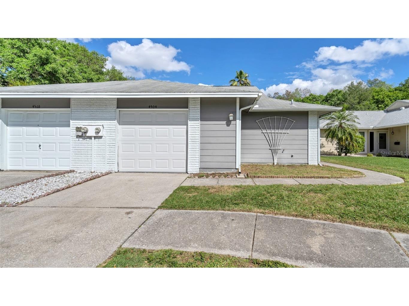 4504 Cedarwood Village Drive Tampa FL 33624 T3506957 image1