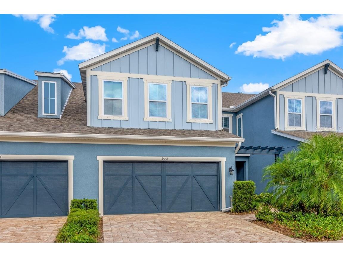 4504 Chinkapin Drive Sarasota FL 34232 U8189983 image1