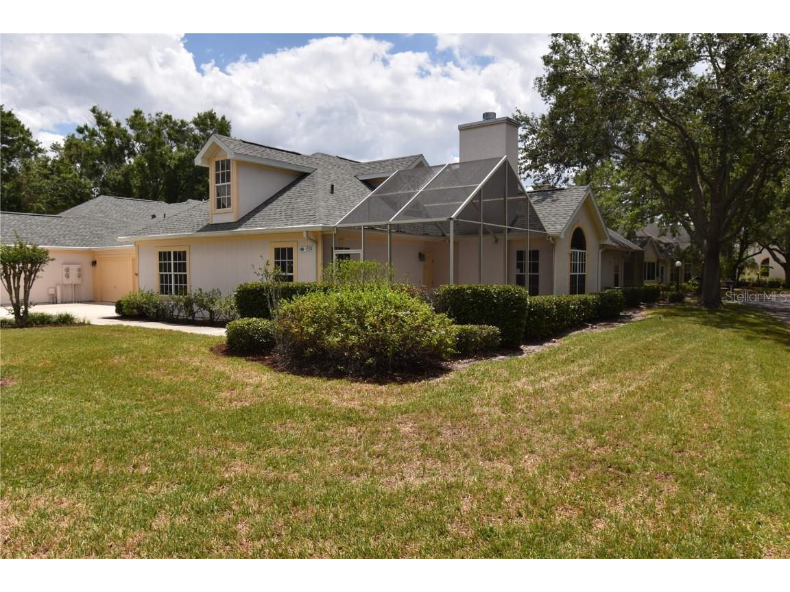 4504 Citation Lane #C Sarasota FL 34233 A4567633 image1