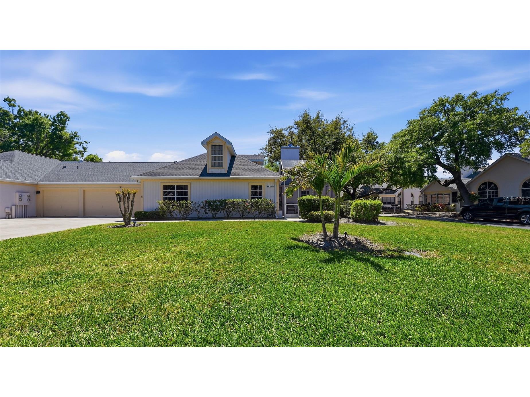 4504 Citation Lane #C Sarasota FL 34233 A4686138 image1