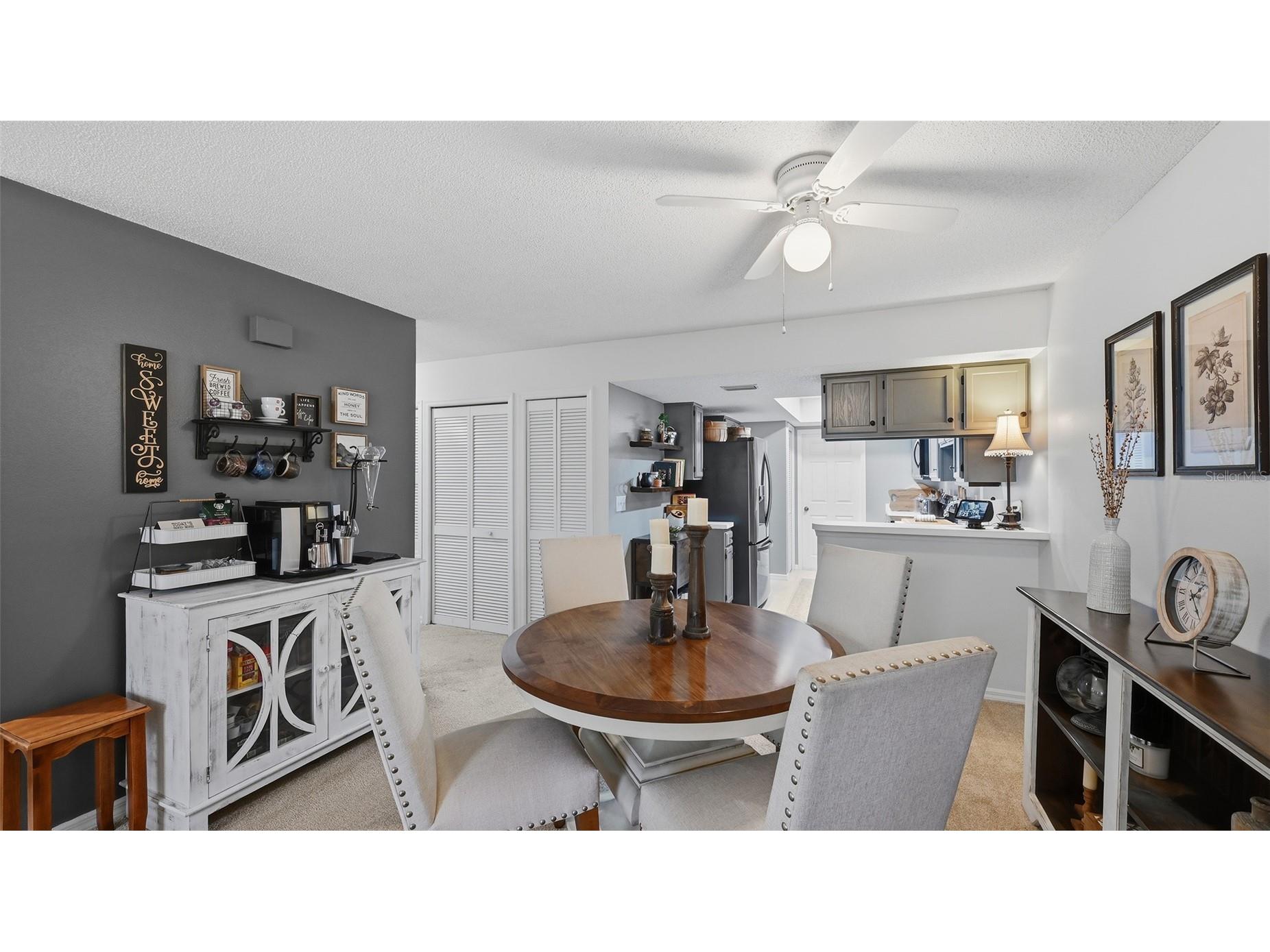 4504 Citation Lane #C Sarasota FL 34233 A4686138 image10