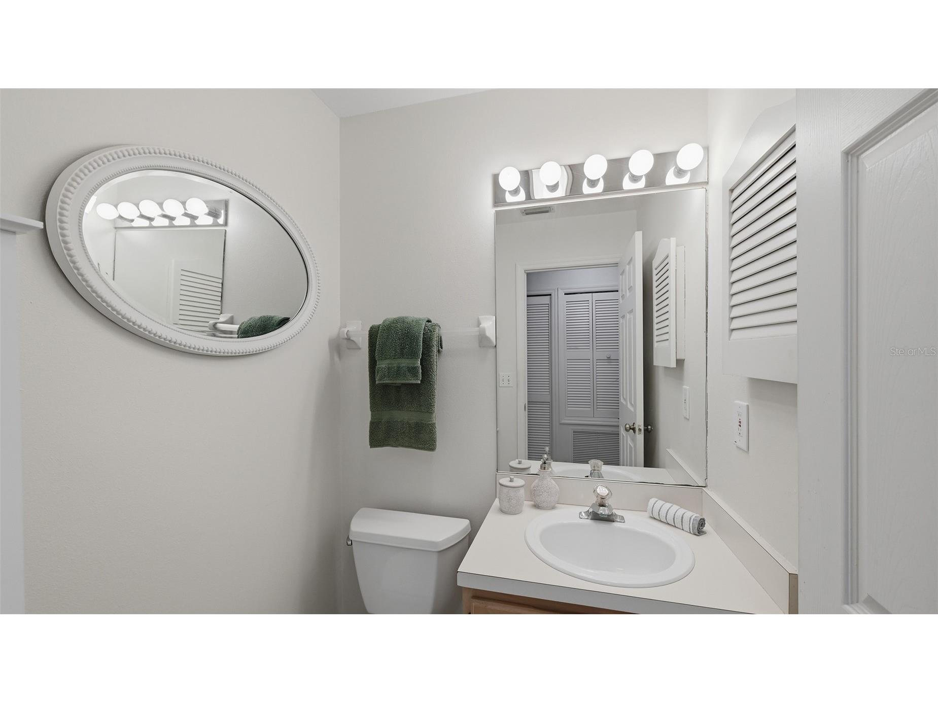 4504 Citation Lane #C Sarasota FL 34233 A4686138 image11