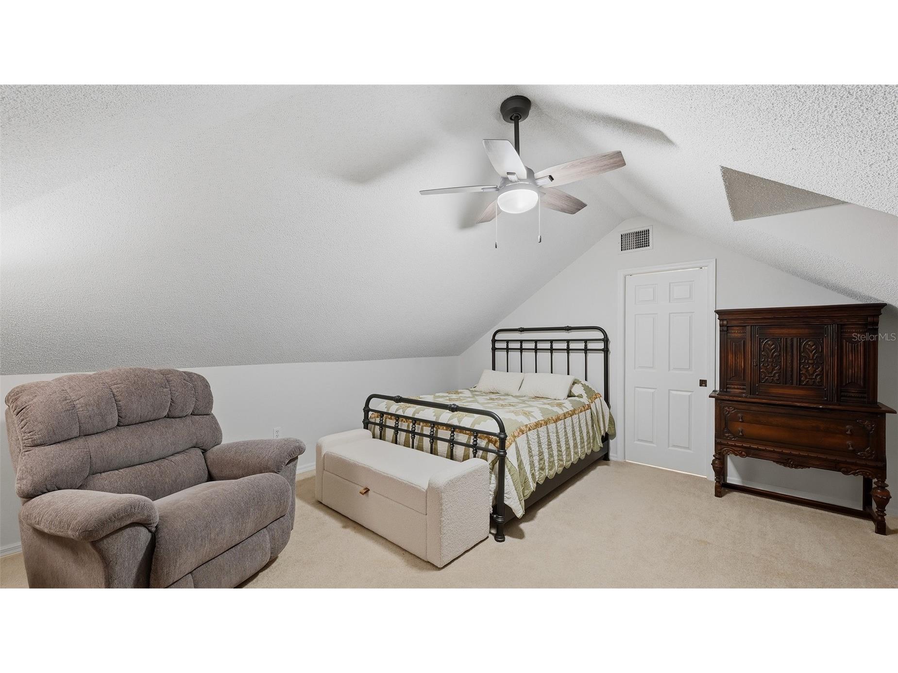 4504 Citation Lane #C Sarasota FL 34233 A4686138 image12