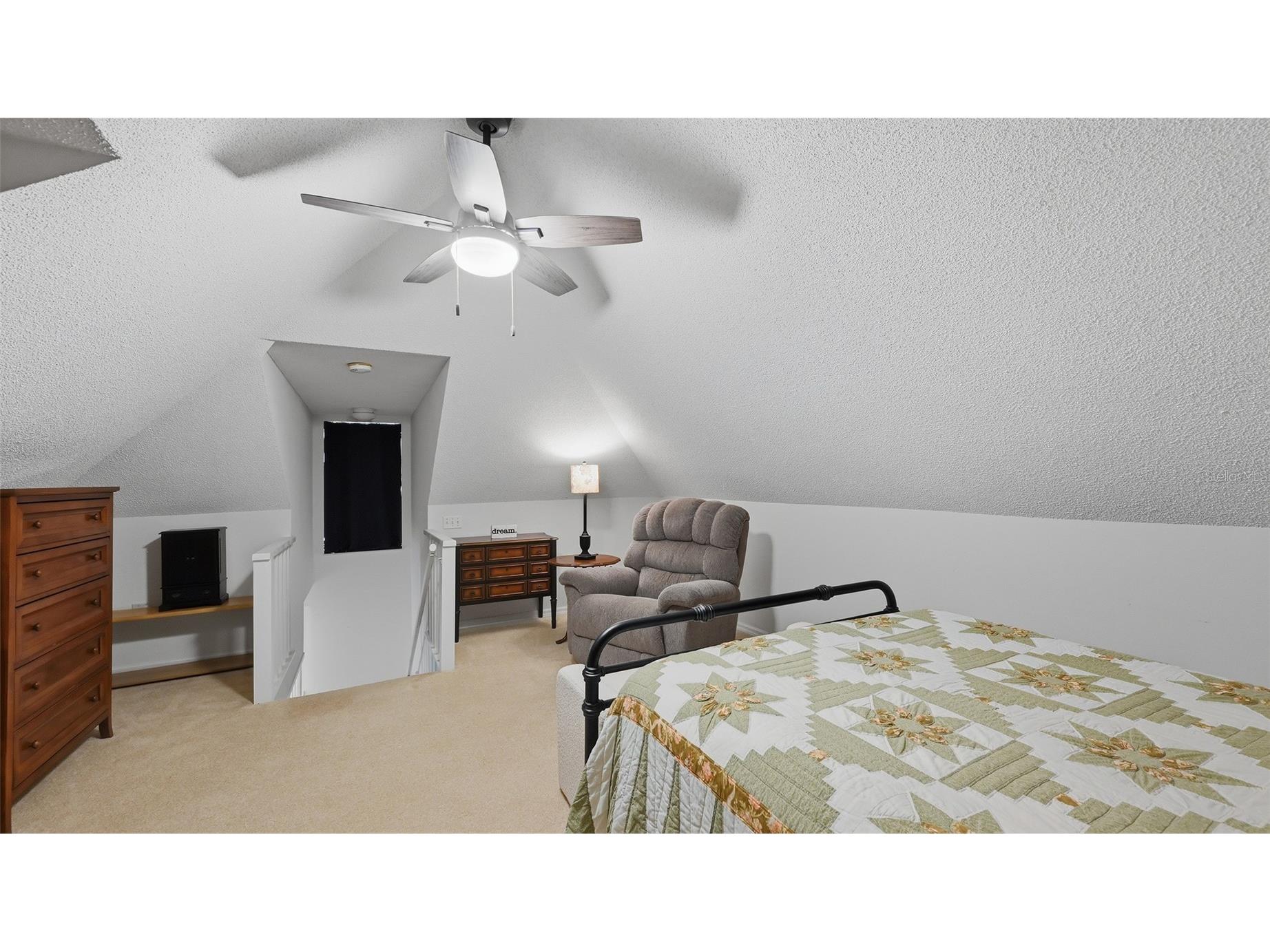 4504 Citation Lane #C Sarasota FL 34233 A4686138 image13