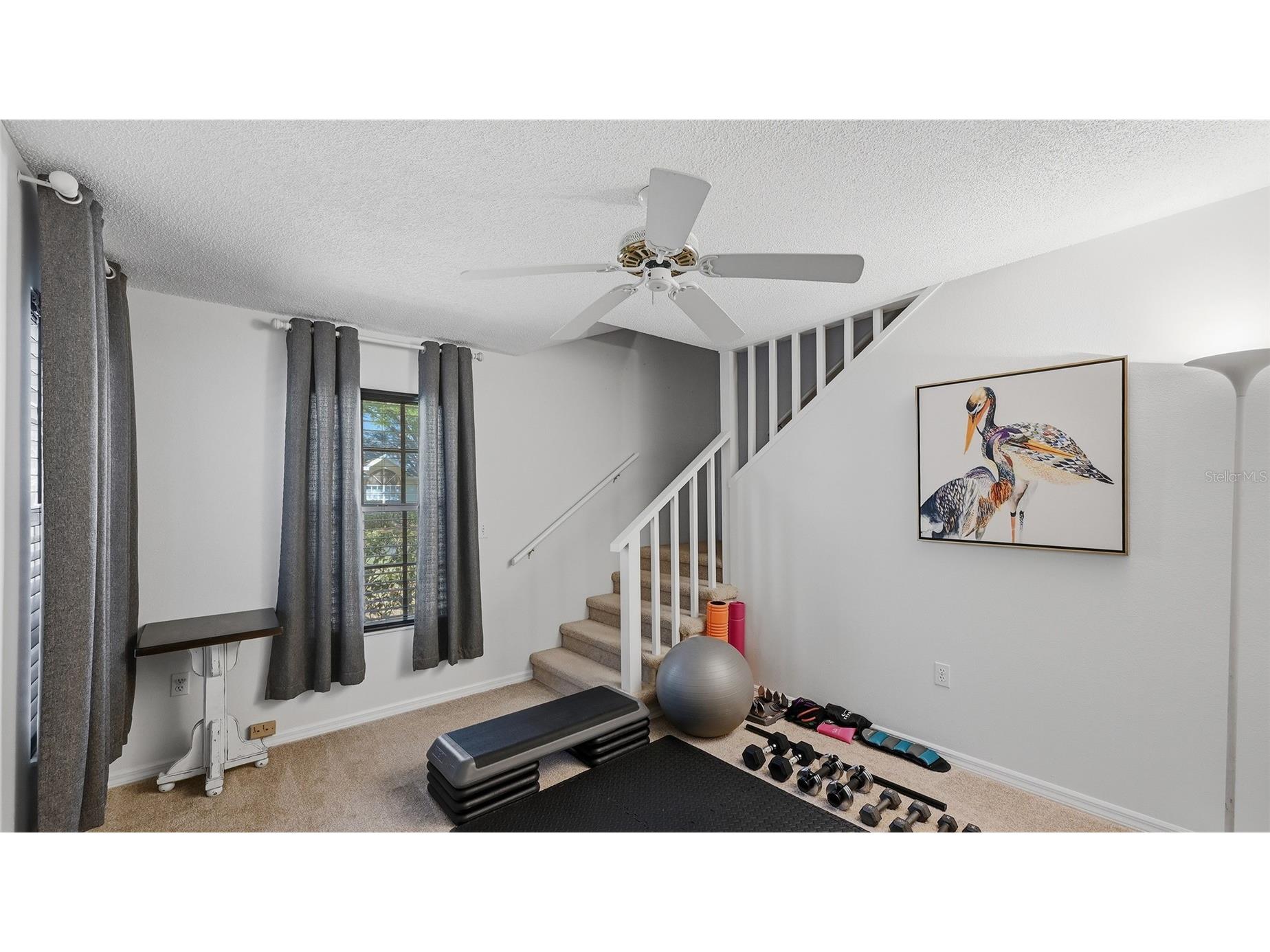 4504 Citation Lane #C Sarasota FL 34233 A4686138 image14