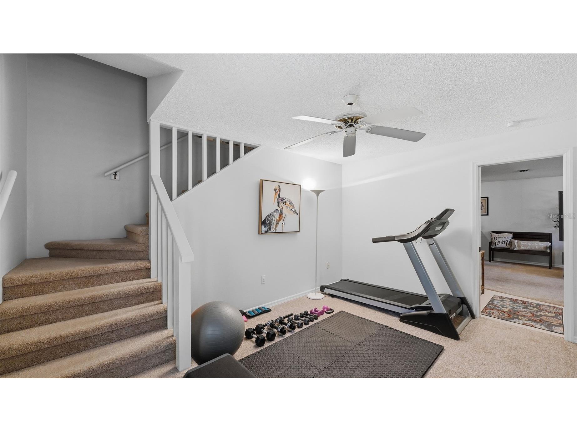 4504 Citation Lane #C Sarasota FL 34233 A4686138 image15