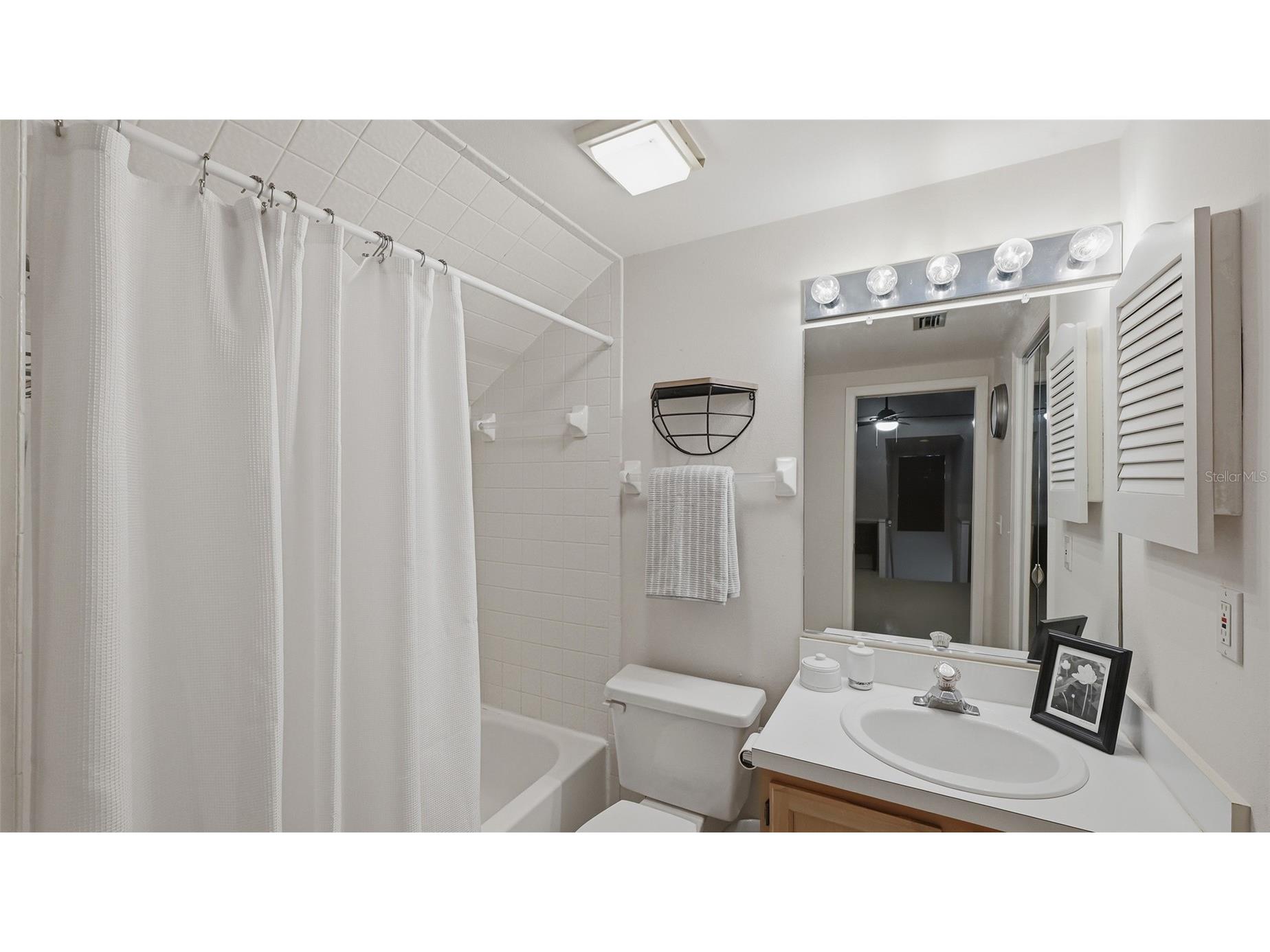 4504 Citation Lane #C Sarasota FL 34233 A4686138 image16