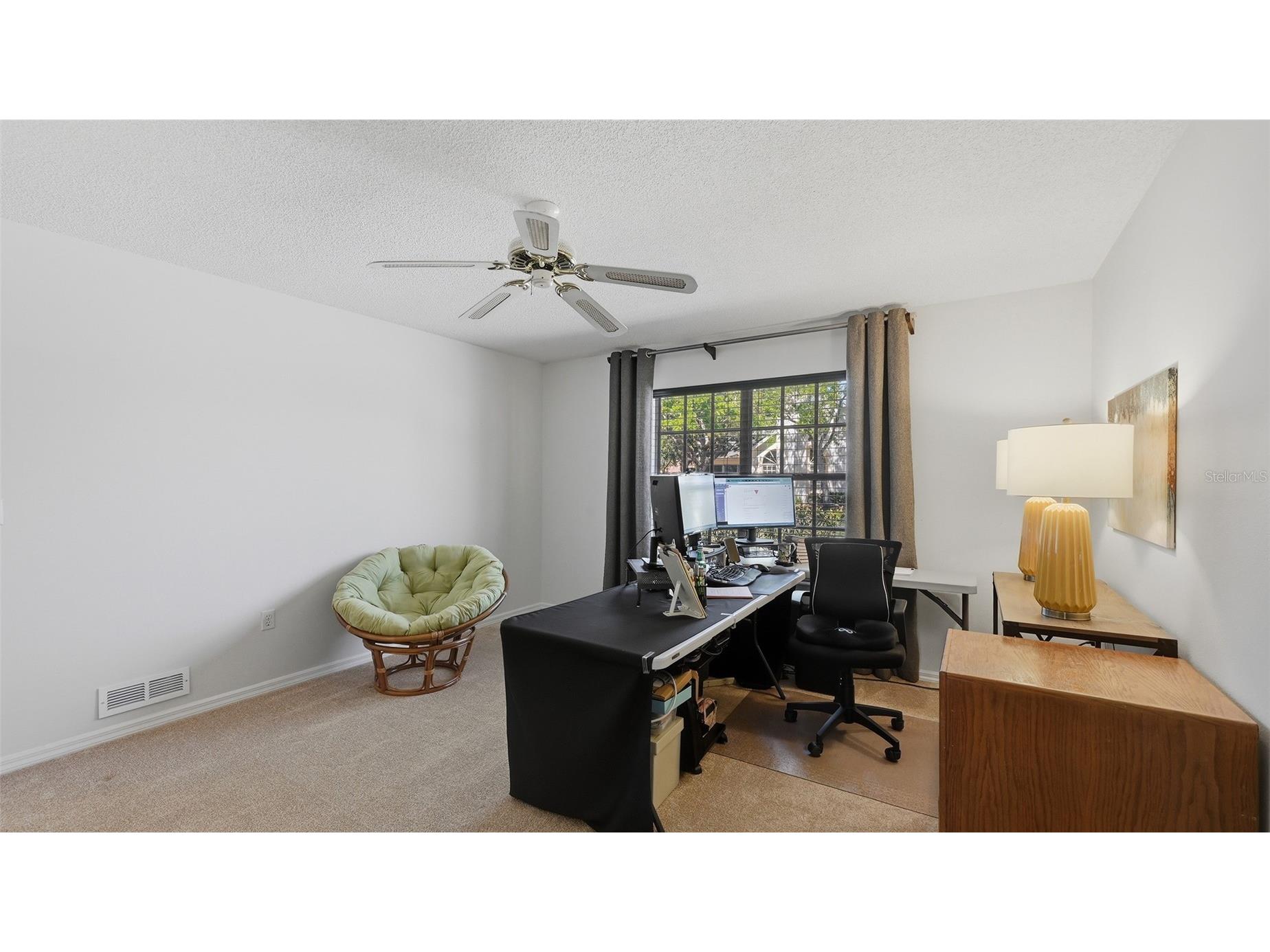 4504 Citation Lane #C Sarasota FL 34233 A4686138 image17