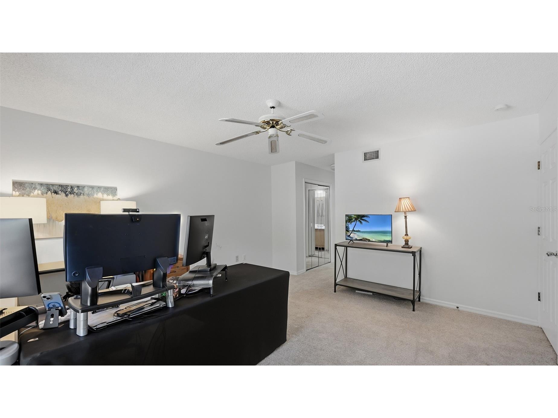 4504 Citation Lane #C Sarasota FL 34233 A4686138 image18