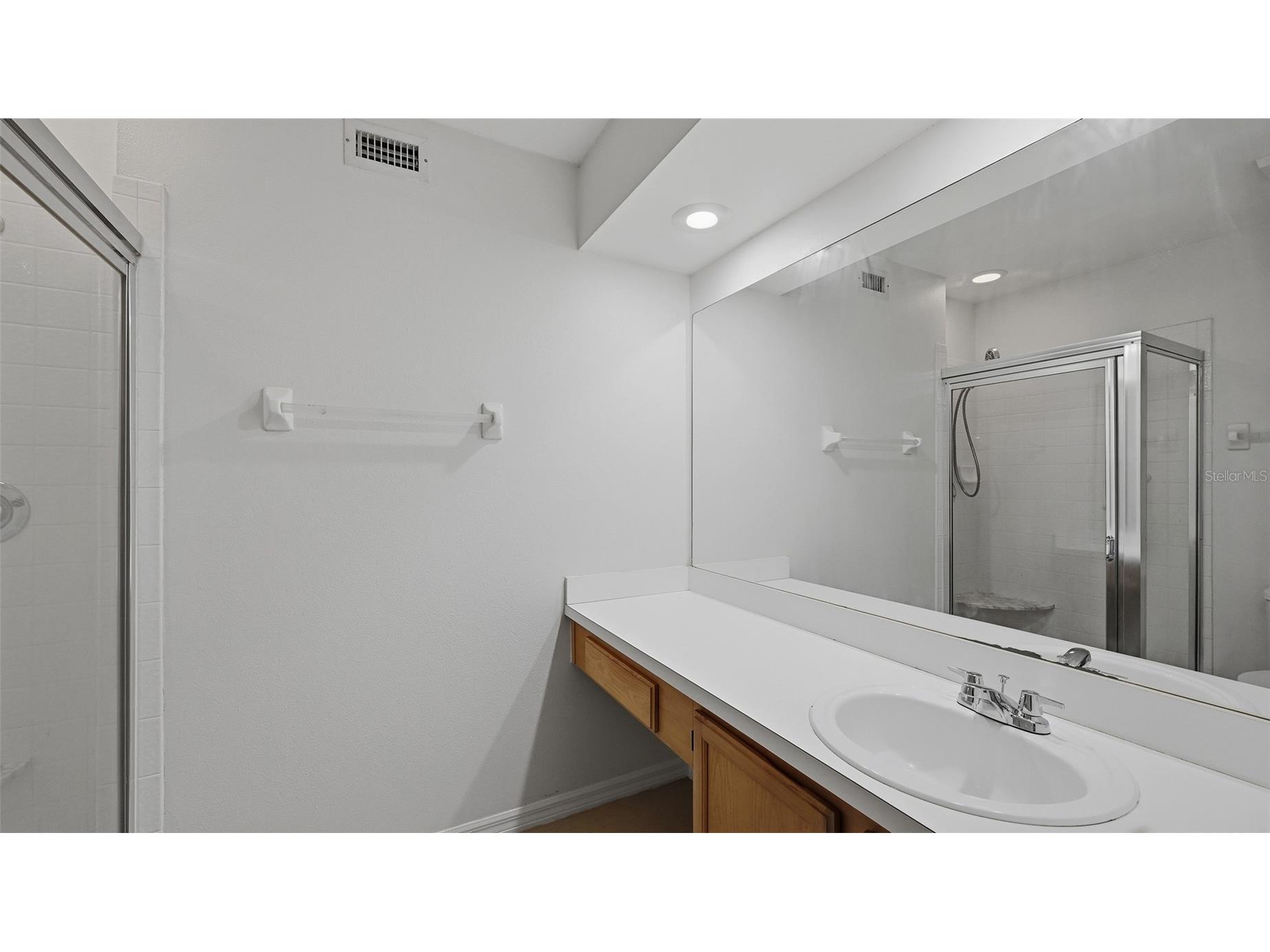 4504 Citation Lane #C Sarasota FL 34233 A4686138 image19