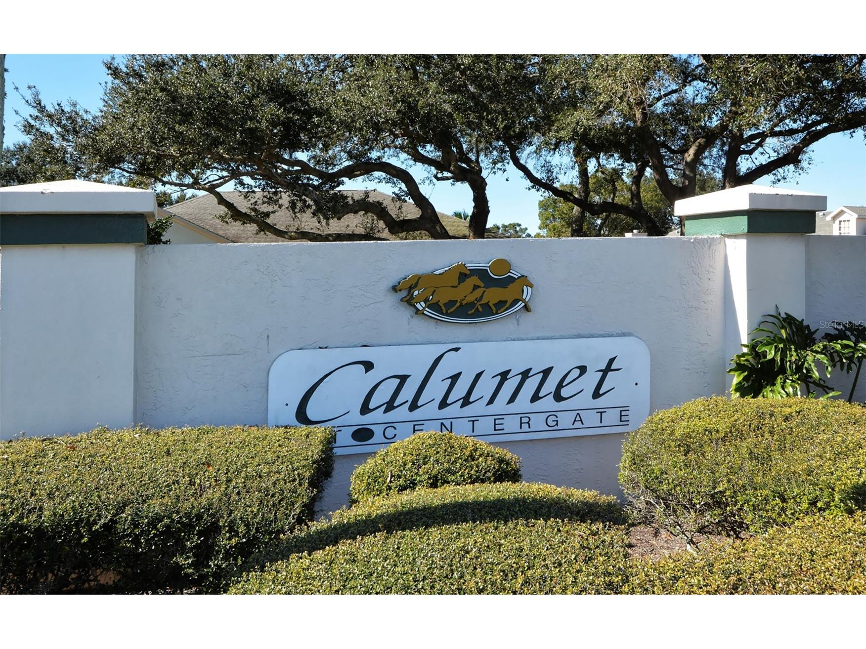 4504 Citation Lane #C Sarasota FL 34233 A4686138 image2