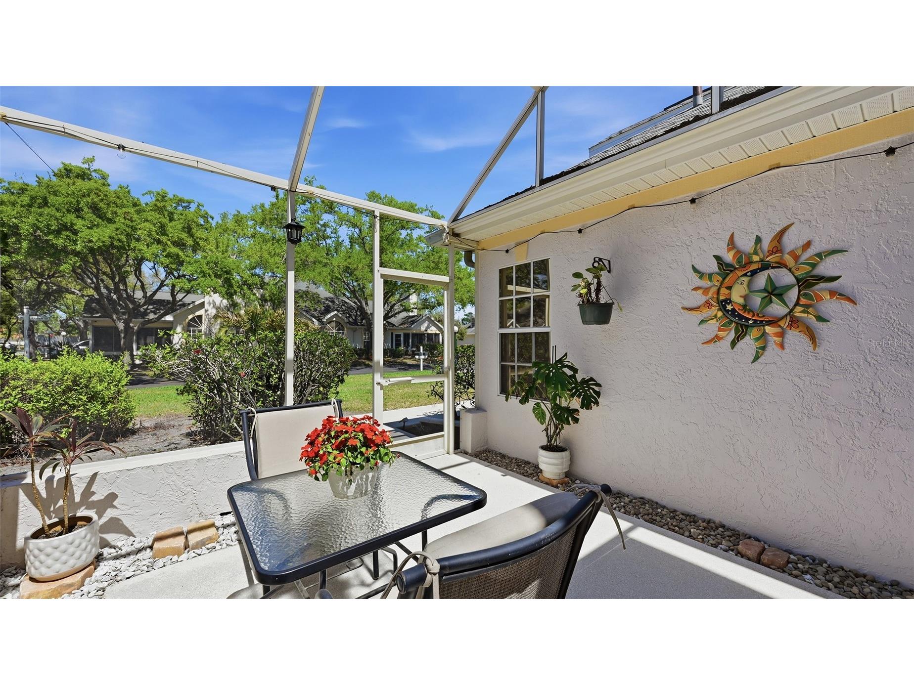 4504 Citation Lane #C Sarasota FL 34233 A4686138 image20