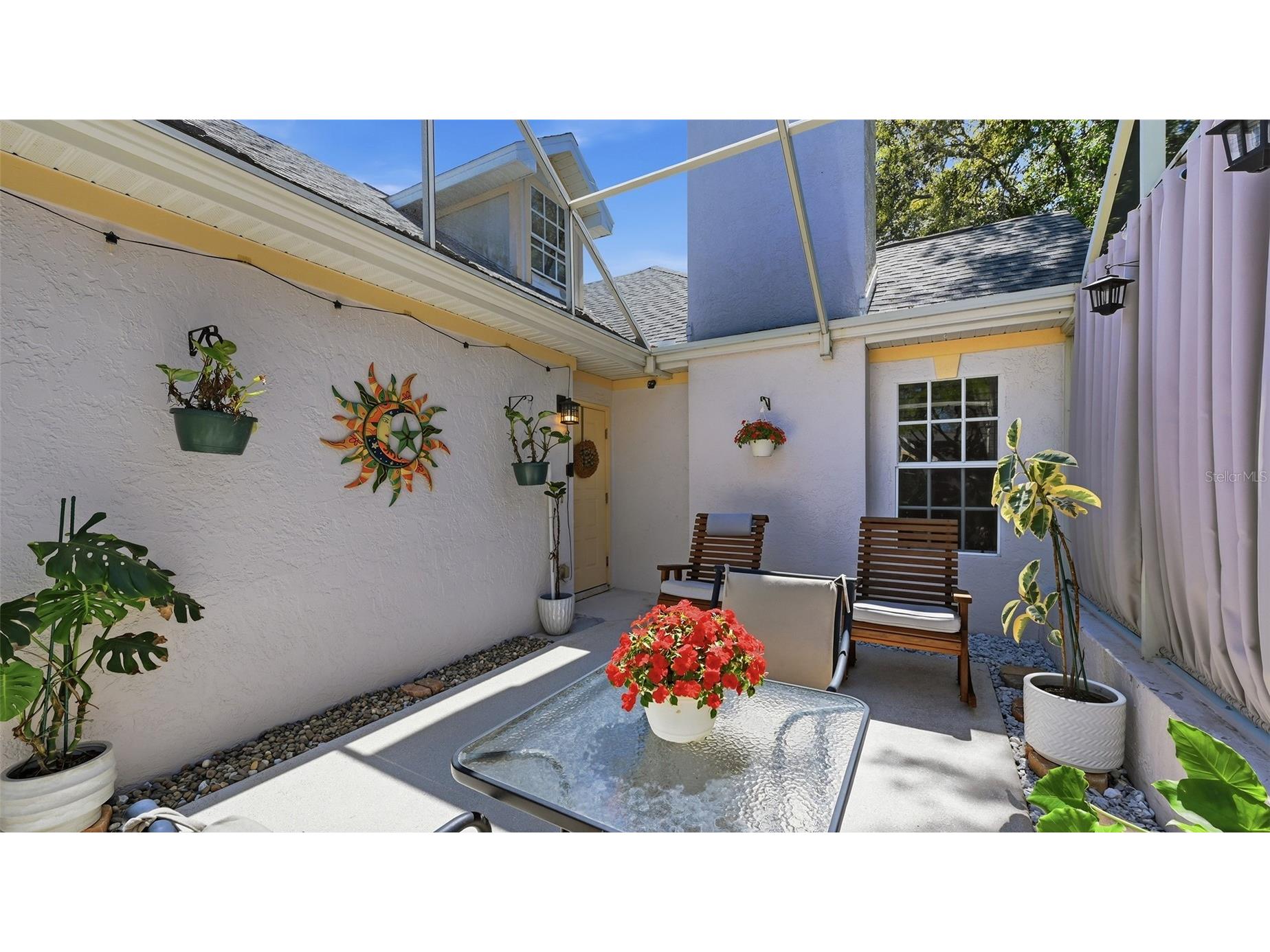 4504 Citation Lane #C Sarasota FL 34233 A4686138 image21